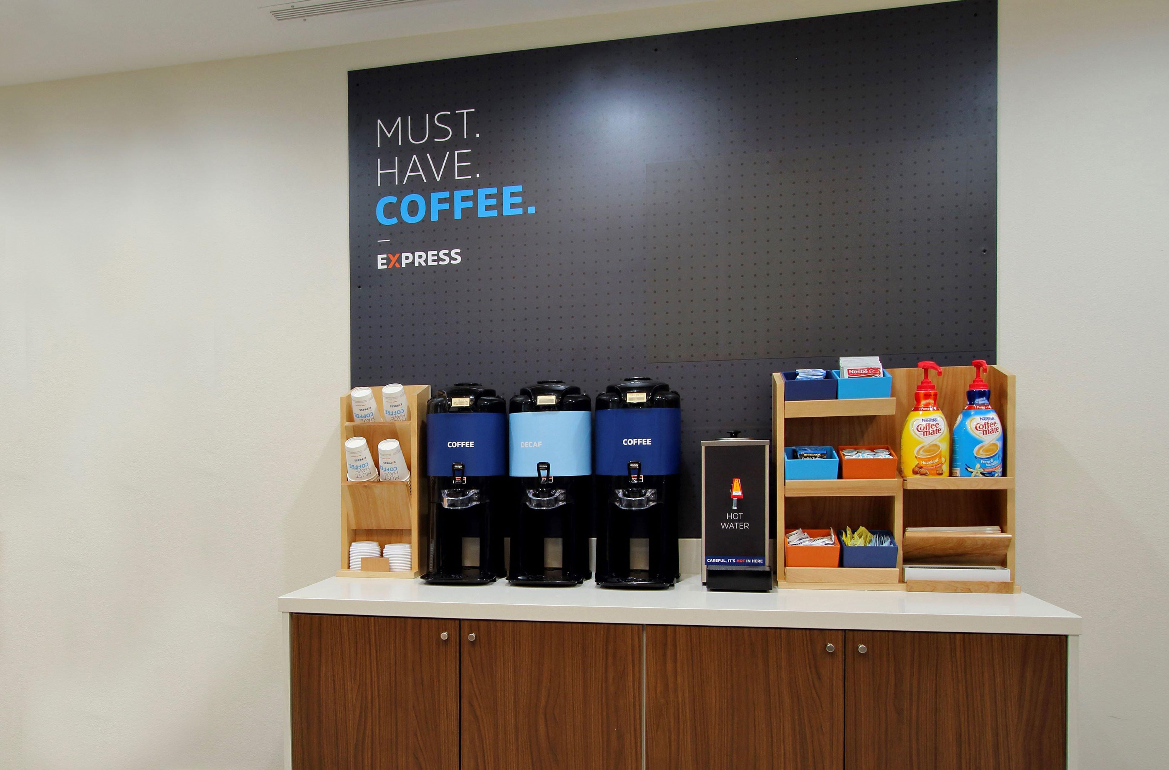 加斯顿角近贝尔沃堡康福特茵酒店 洛顿 外观 照片